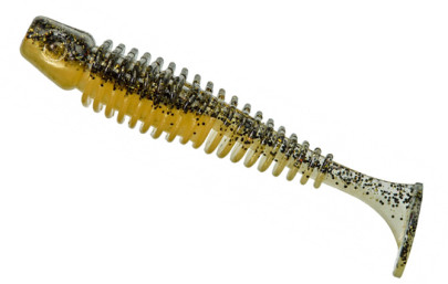 Nástraha Tipsy SXL 10cm 4ks