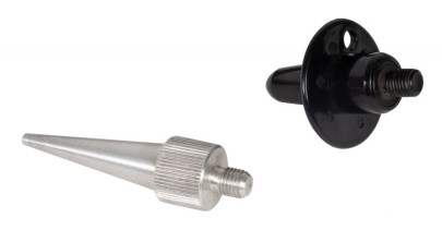 Mapovacia tyč Pole Prodding Stick 4,5m