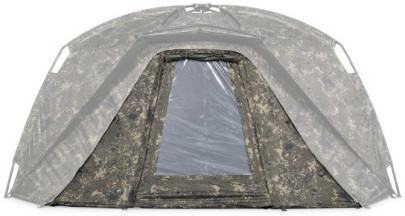 Predný Panel Titan Hide Camo Pro XL Waterproof Infill 2025