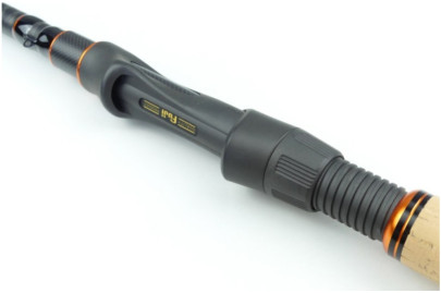 Udica Xclusive Feeder RS-2 Medium