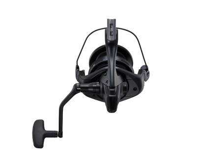 Navijak Ultegra 14000 XTE