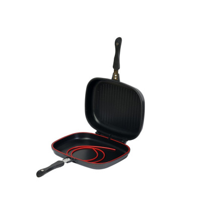 Panvica Eazi Pan Medium