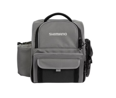 Batoh Medium Back Pack Tackle Box