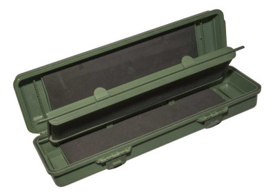 Puzdro na nadväzce Cruzade Rig Box