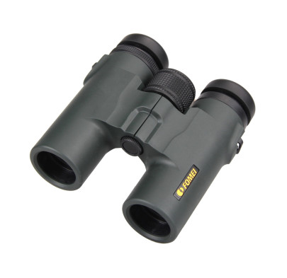 Ďalekohľad Classic ZCF