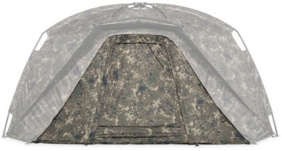 Predný Panel Titan Hide Camo Pro XL Waterproof Infill 2025