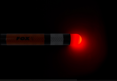 Tyčová Bójka Halo Marker 1 Pole Kit