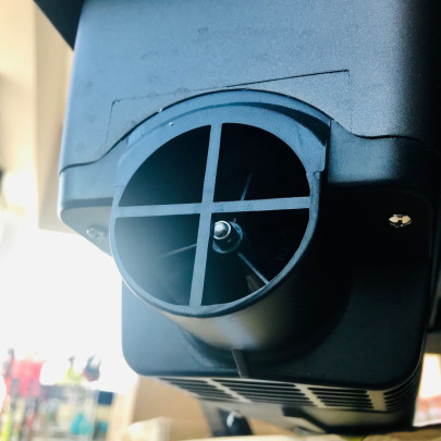 Zavážacia Loďka Carp Scout 6.0 Li-ion