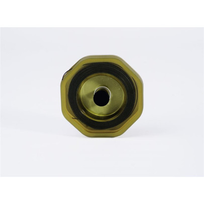 Šnúrka stužená Connexion CamoX Stiff Coated 20m