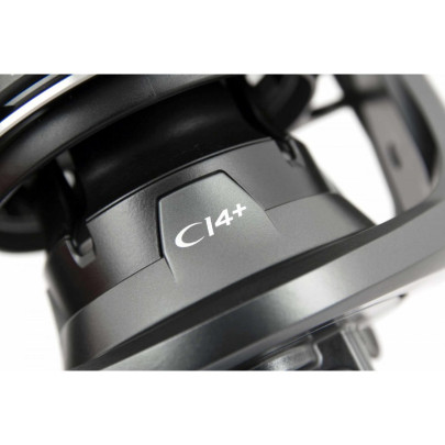 Navijak Ultegra CI4+ 5500 XTC