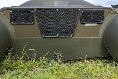 Čln Boat 200 X Air Deck Nafukovacia Podlaha