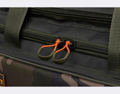 Taška Avenger Carryall veľ. XXL