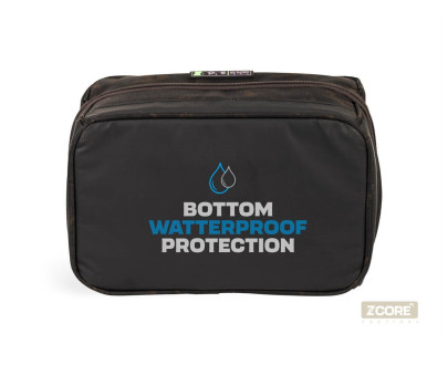 Puzdro Organizér Multi Bag Z-Core 4v1