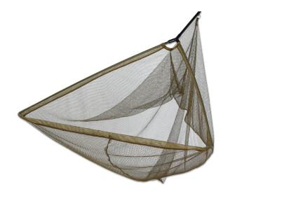 Podberák Carp Net Deluxe 42