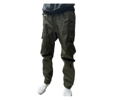 Nohavice AquaAir 288