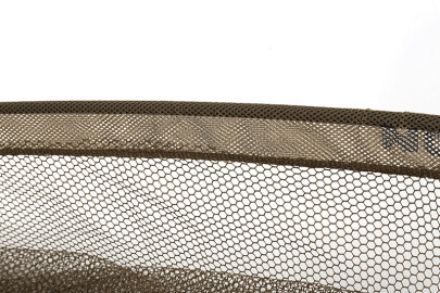 Podběrák Horizon X3 42'' Landing Net 2-díl