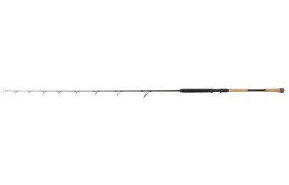 Udica Battle Cat Elite Vertical 1,90m 240g 1-Diel