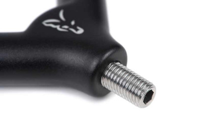 Kríž na podberák Aluminium Spreader Block