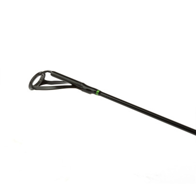 Udica Purist PX1 Deadbait