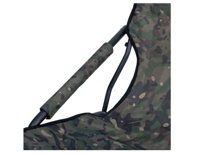 Kreslo RLX Scout Chair