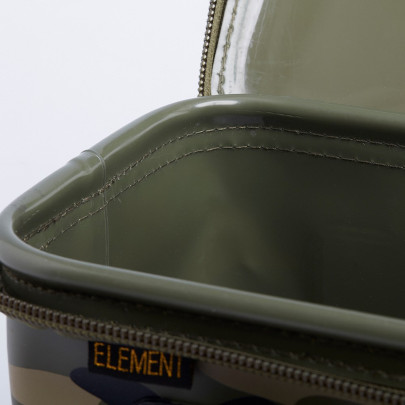 Taška Element Storm Safe Utility Bag 23l