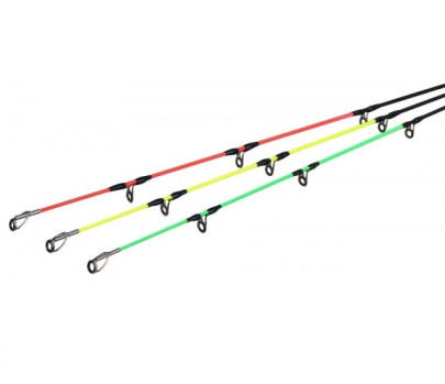 Udica Big River Feeder by Dome 390RHX 100-350g