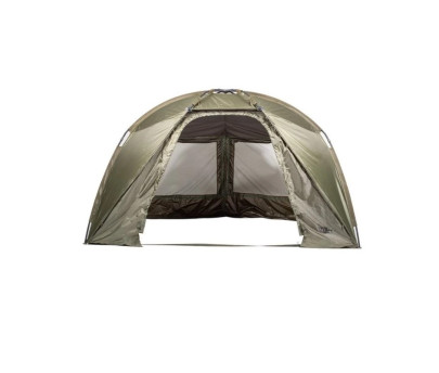 Bivak Titan Hide XL 2024