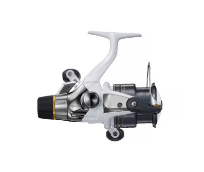 Navijak Stradic GTM-RC