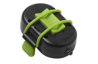 Sada signalizátorov Smart Alarm MCL Set