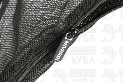 Vážiaca sieť Premium (s obalom)