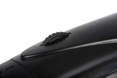 Odvíjač vlasca Line / Braid Stripper