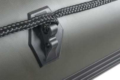 Čln M-Boat 240 AWB s nafukovacou podlahou