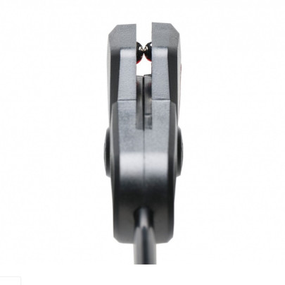 Swinger Swing Arm MCX 66