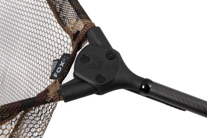 Podberák Lever Lok Landing Net 42´´ 8ft 2-diel