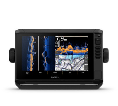 Sonar EchoMAP UHD2 92sv