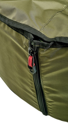 Podložka Coddle Mat