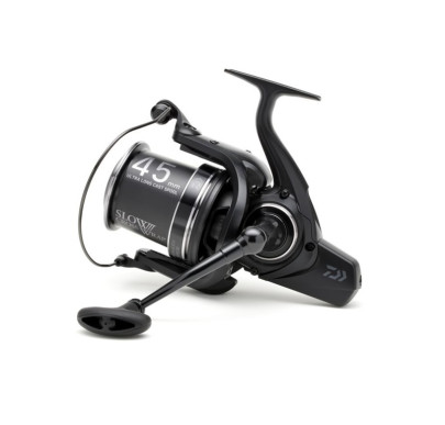 Navijak Emblem 45 SCW QD