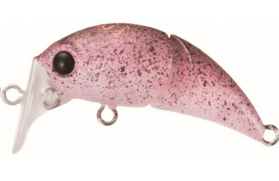 Wobler Cardiff Fuwatoro Top 35F 35mm 2.5g