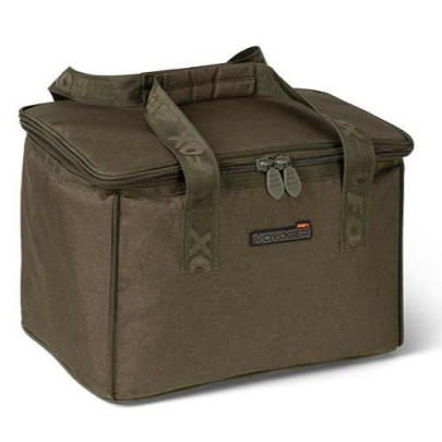 Chladiaca Taška Voyager Large Cool Bag