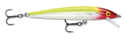 Wobler Husky Jerk Suspending 10cm