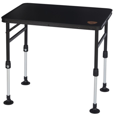 Stolík Folding Table X-Large