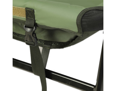 Vanička Unhooking Mat Deluxe