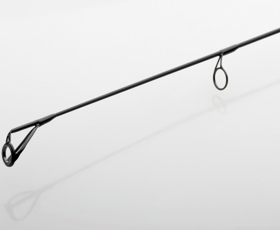 Udica C-Series AB Xtra Distance