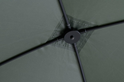 Prístrešok Shelter Quick Set