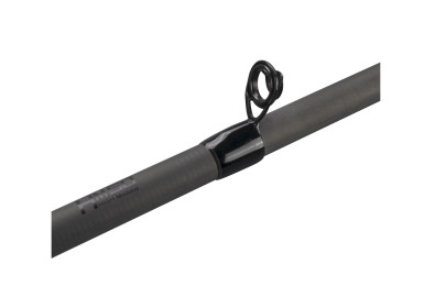 Udica TP1 Baitcast Black Speed