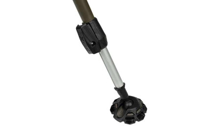 Kreslo Voyager Large Recliner Chair