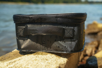 Taška nepremokavá Welded Accessories Bag