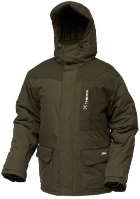 Zimný komplet Xtherm Winter Suit