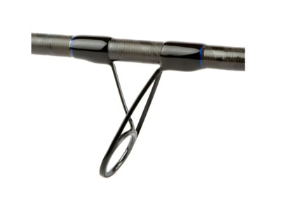 Udica Aero X5A Distance Feeder