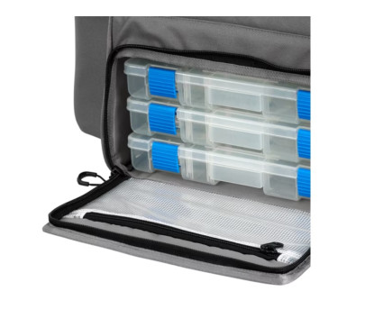 Batoh Medium Back Pack Tackle Box
